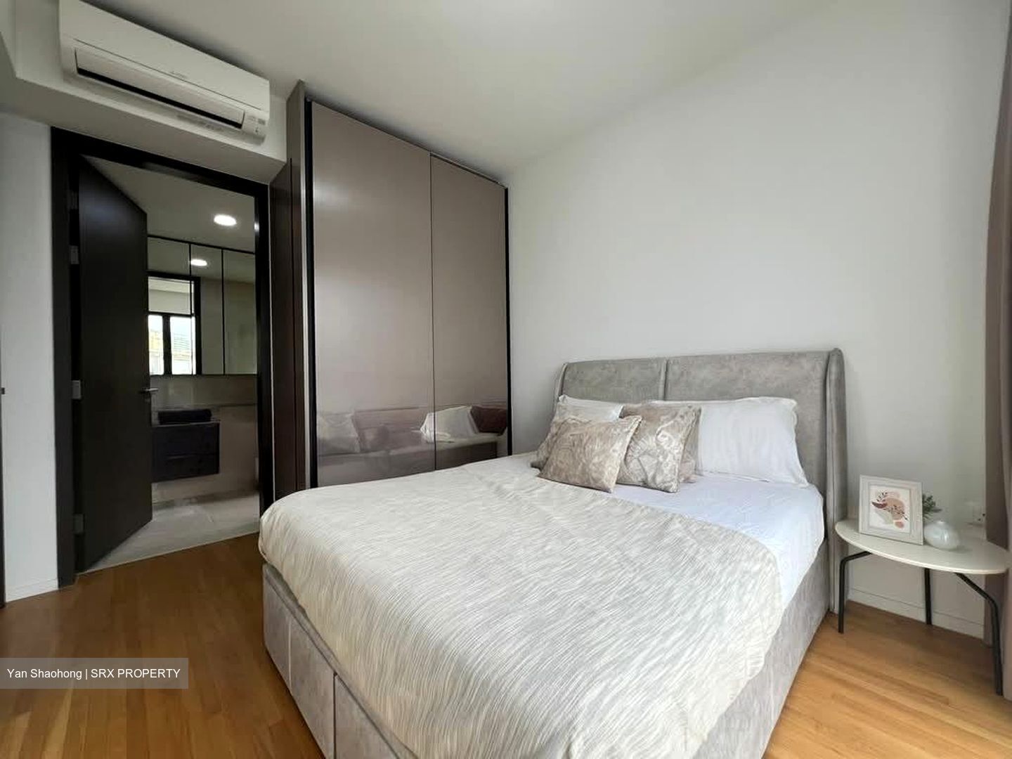 Avenue South Residence (D3), Apartment #544326071